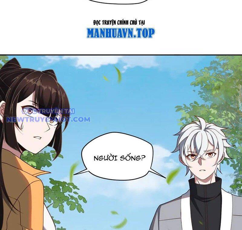 Đại Lộ Vô Danh Chap 65 - Next Chap 66