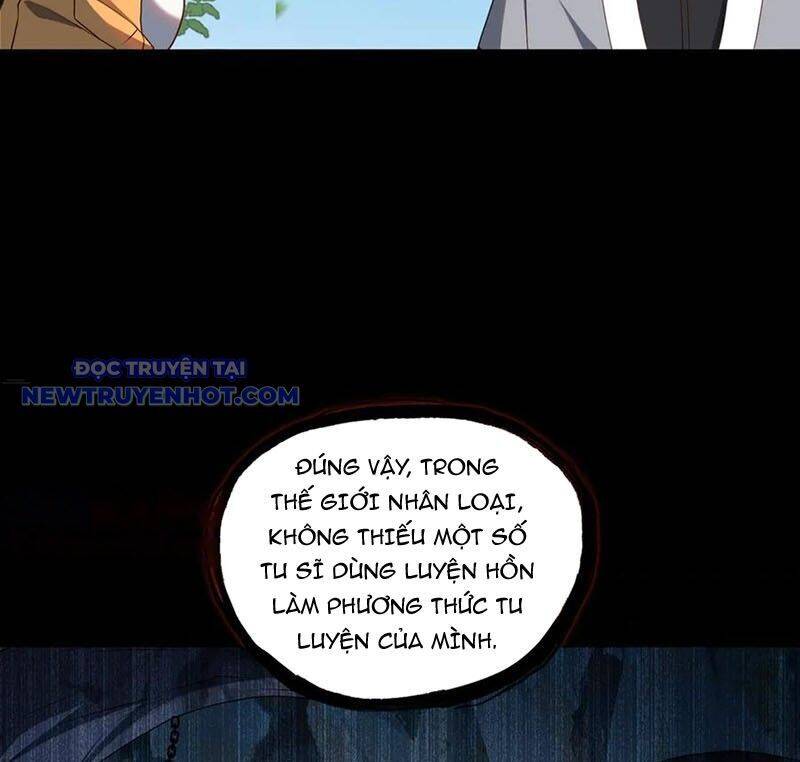 Đại Lộ Vô Danh Chap 65 - Next Chap 66