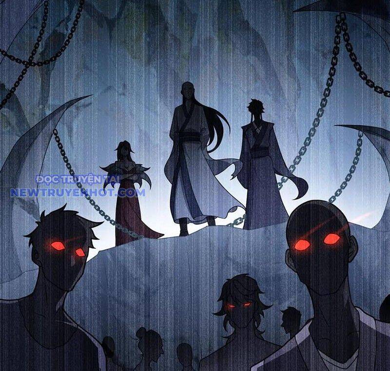 Đại Lộ Vô Danh Chap 65 - Next Chap 66
