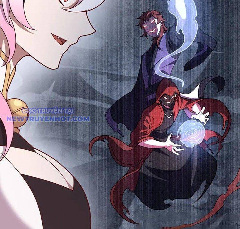 Đại Lộ Vô Danh Chap 65 - Next Chap 66