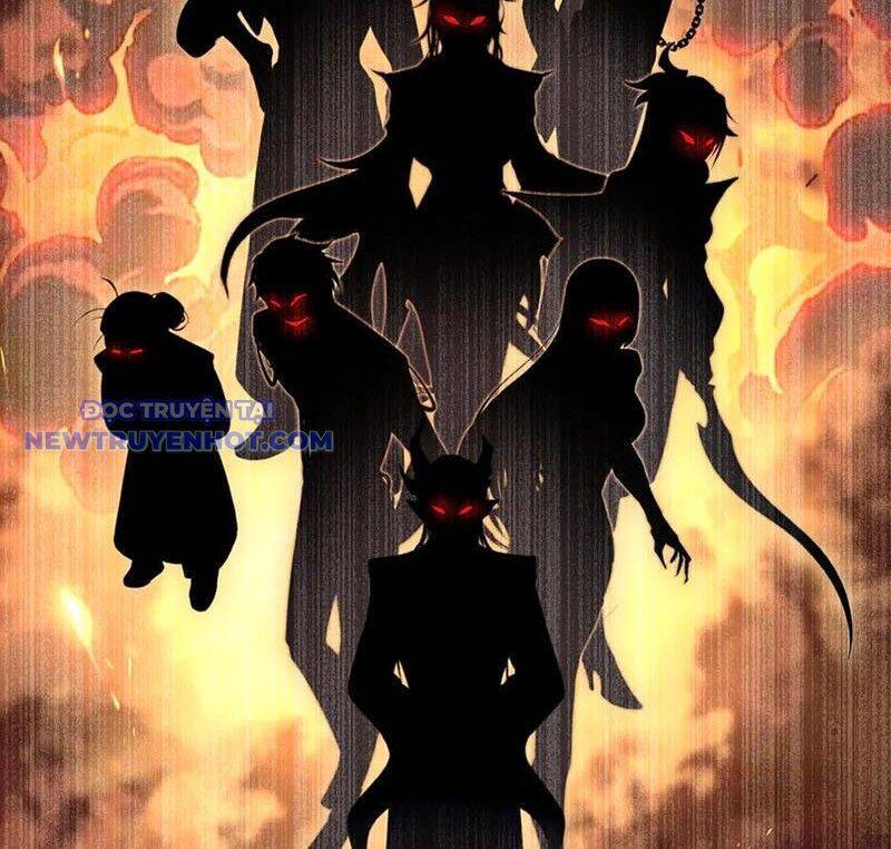 Đại Lộ Vô Danh Chap 65 - Next Chap 66