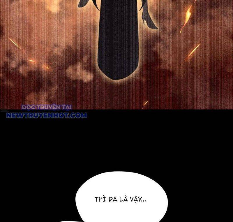 Đại Lộ Vô Danh Chap 65 - Next Chap 66