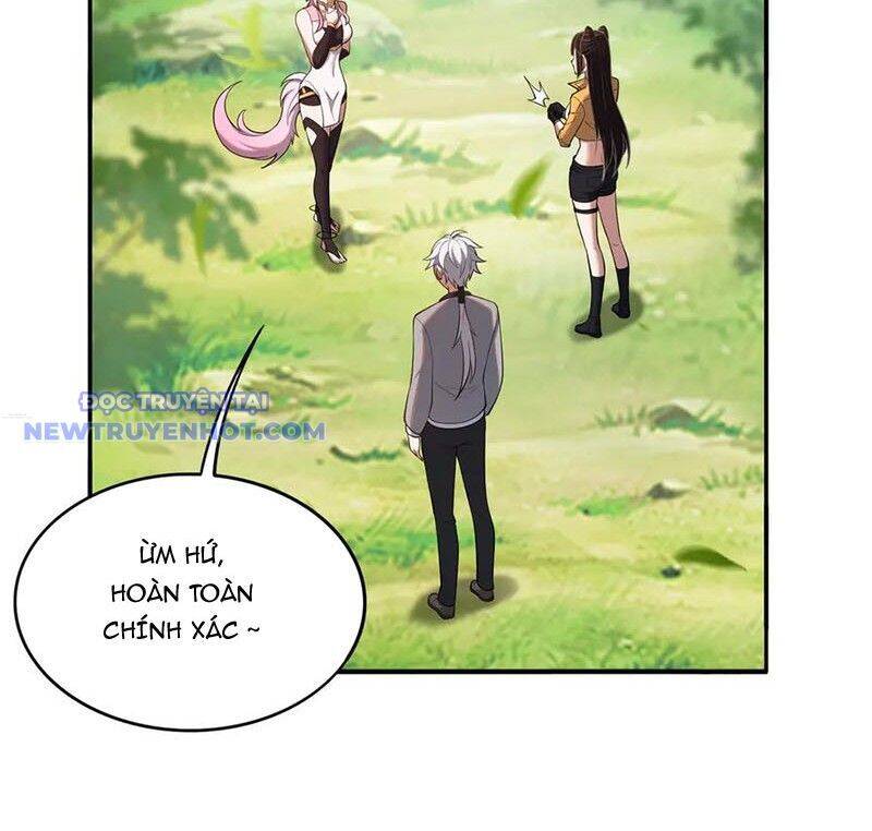 Đại Lộ Vô Danh Chap 65 - Next Chap 66