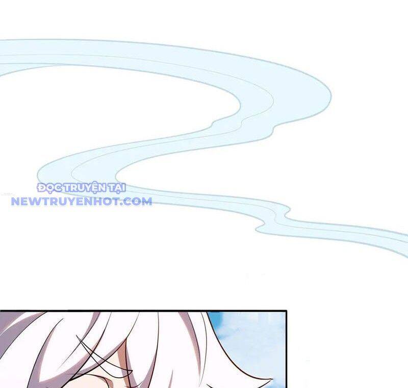Đại Lộ Vô Danh Chap 65 - Next Chap 66