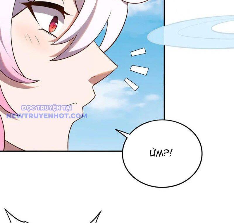 Đại Lộ Vô Danh Chap 65 - Next Chap 66