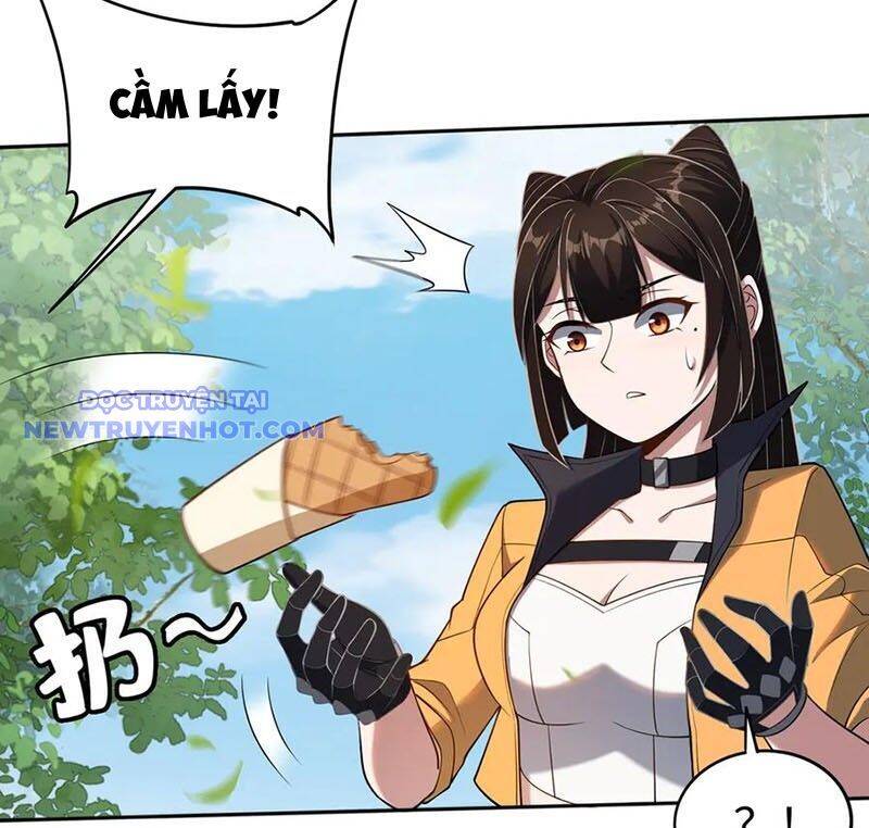 Đại Lộ Vô Danh Chap 65 - Next Chap 66