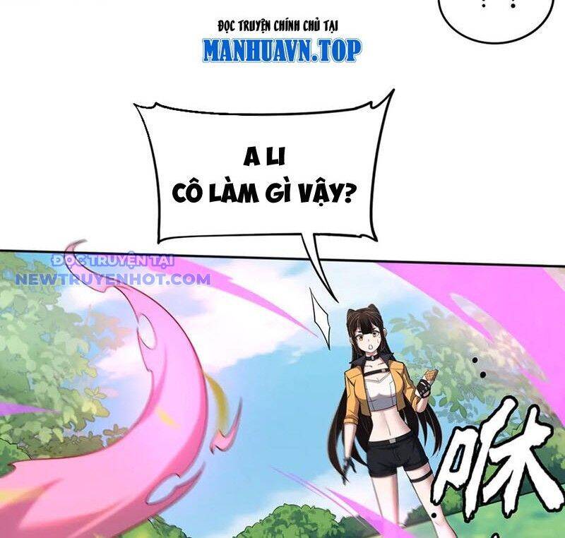 Đại Lộ Vô Danh Chap 65 - Next Chap 66