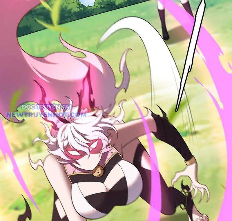 Đại Lộ Vô Danh Chap 65 - Next Chap 66