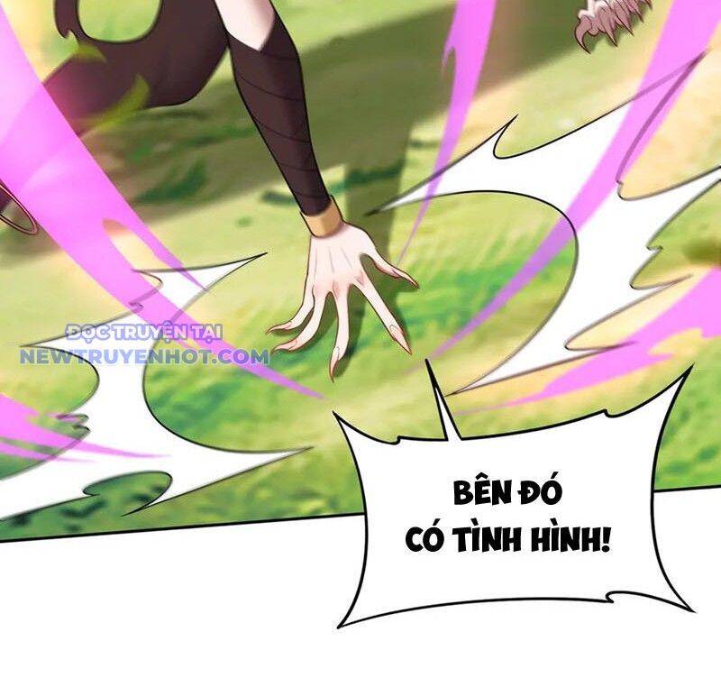 Đại Lộ Vô Danh Chap 65 - Next Chap 66