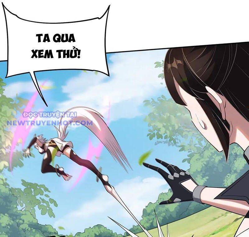 Đại Lộ Vô Danh Chap 65 - Next Chap 66