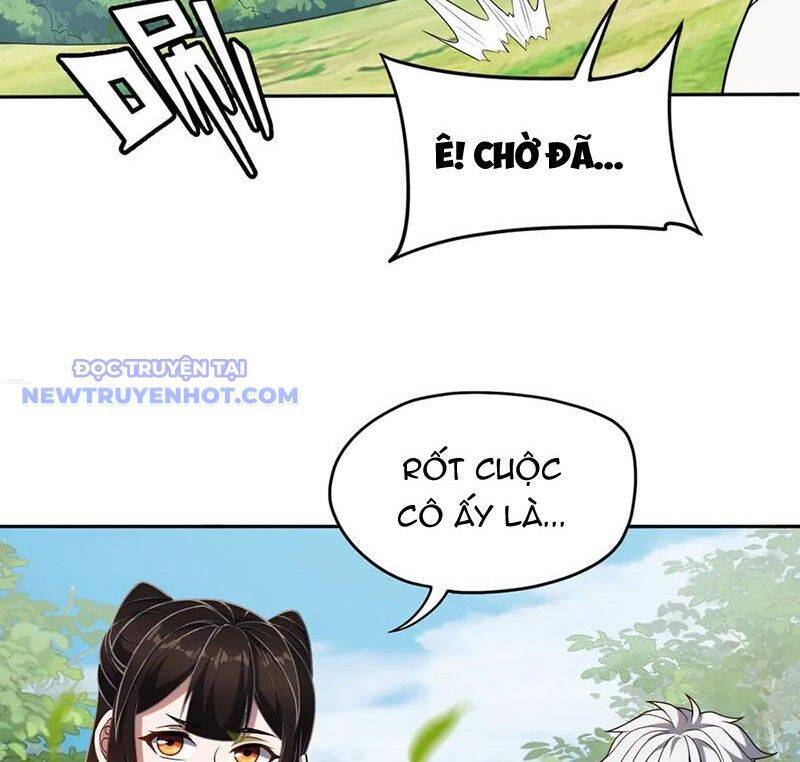 Đại Lộ Vô Danh Chap 65 - Next Chap 66