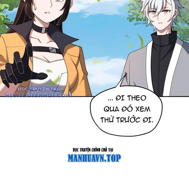 Đại Lộ Vô Danh Chap 65 - Next Chap 66