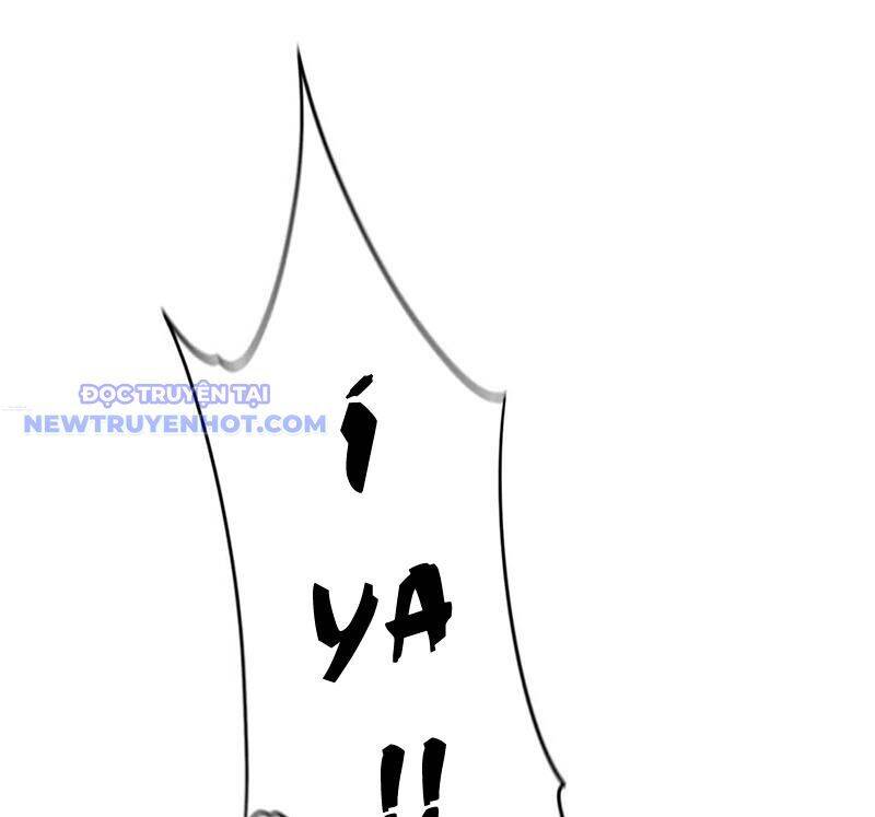 Đại Lộ Vô Danh Chap 65 - Next Chap 66