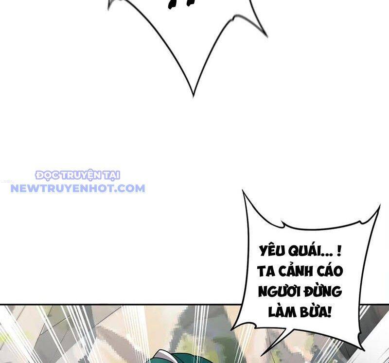 Đại Lộ Vô Danh Chap 65 - Next Chap 66