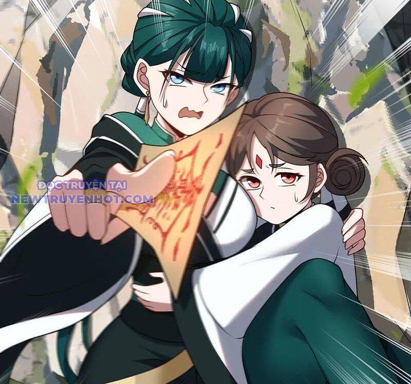 Đại Lộ Vô Danh Chap 65 - Next Chap 66