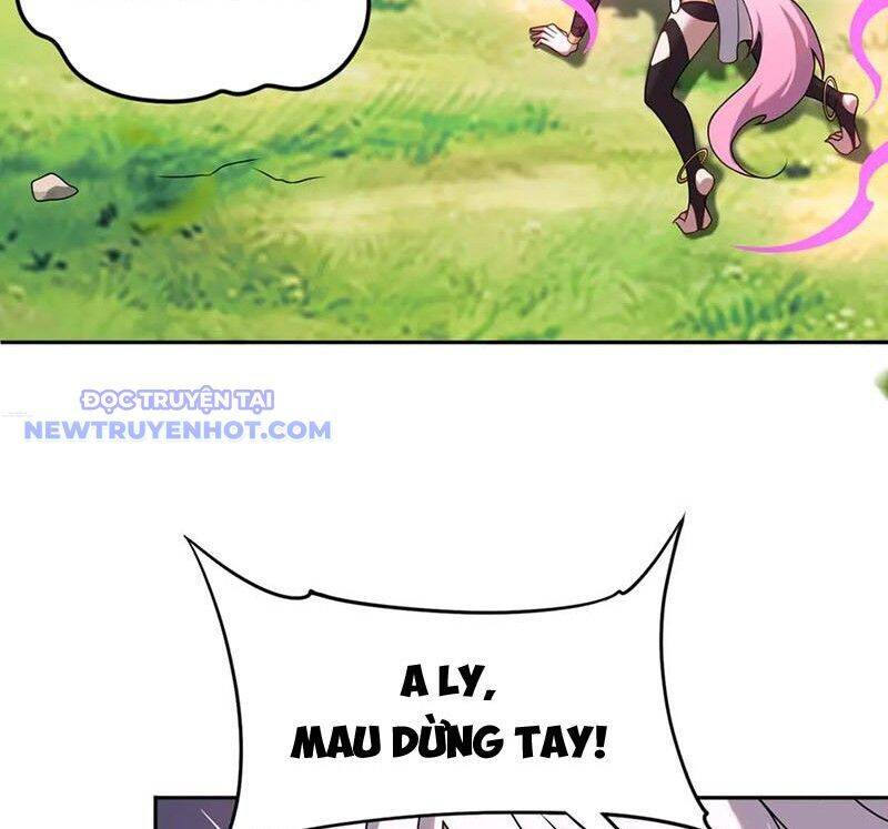 Đại Lộ Vô Danh Chap 65 - Next Chap 66