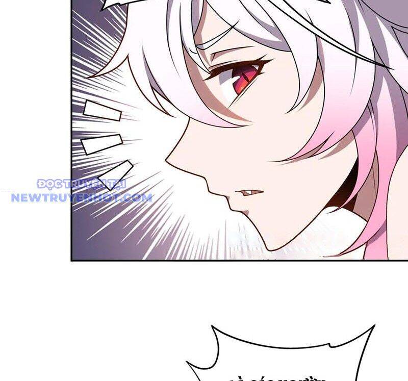 Đại Lộ Vô Danh Chap 65 - Next Chap 66