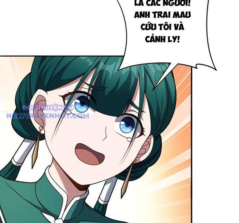 Đại Lộ Vô Danh Chap 65 - Next Chap 66