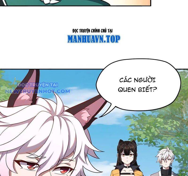 Đại Lộ Vô Danh Chap 65 - Next Chap 66