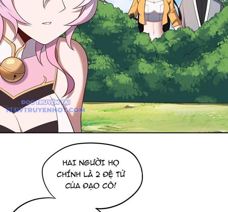 Đại Lộ Vô Danh Chap 65 - Next Chap 66
