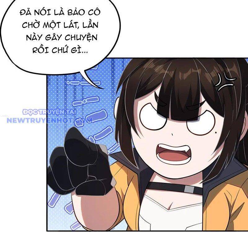 Đại Lộ Vô Danh Chap 65 - Next Chap 66
