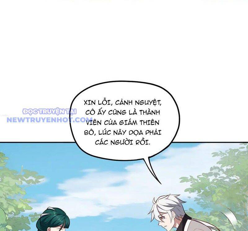Đại Lộ Vô Danh Chap 65 - Next Chap 66