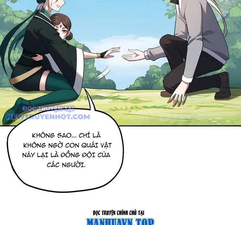 Đại Lộ Vô Danh Chap 65 - Next Chap 66