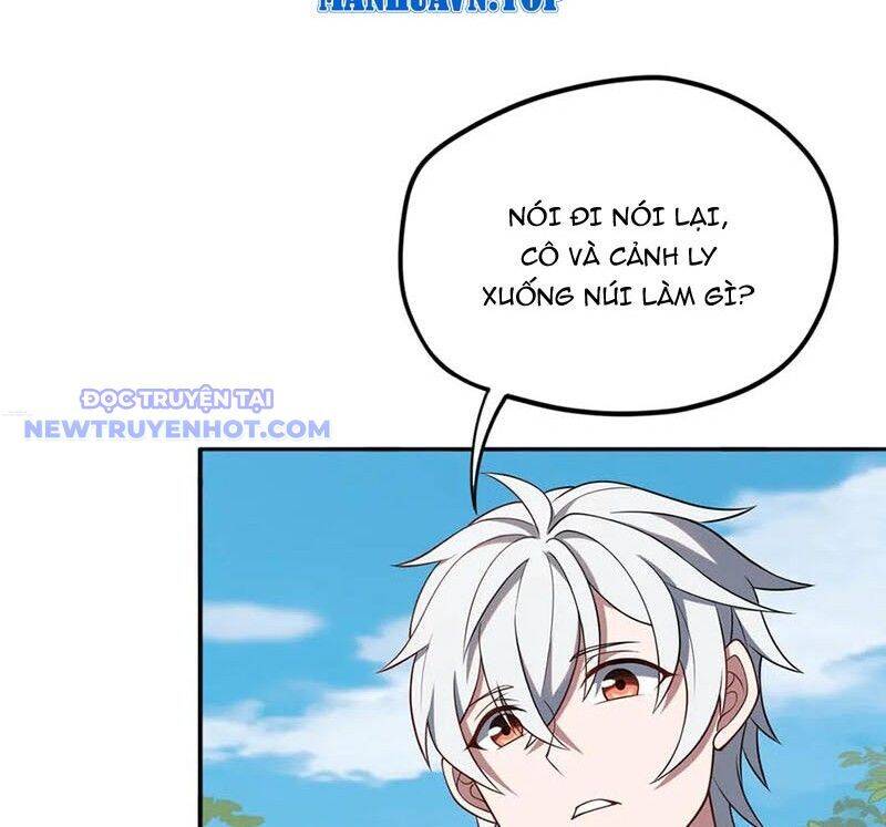 Đại Lộ Vô Danh Chap 65 - Next Chap 66