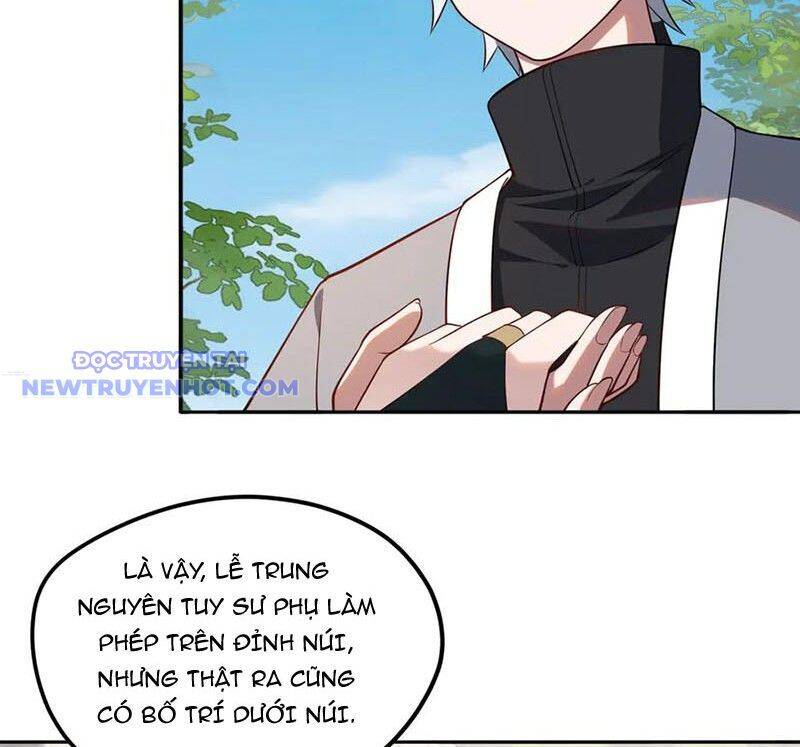Đại Lộ Vô Danh Chap 65 - Next Chap 66