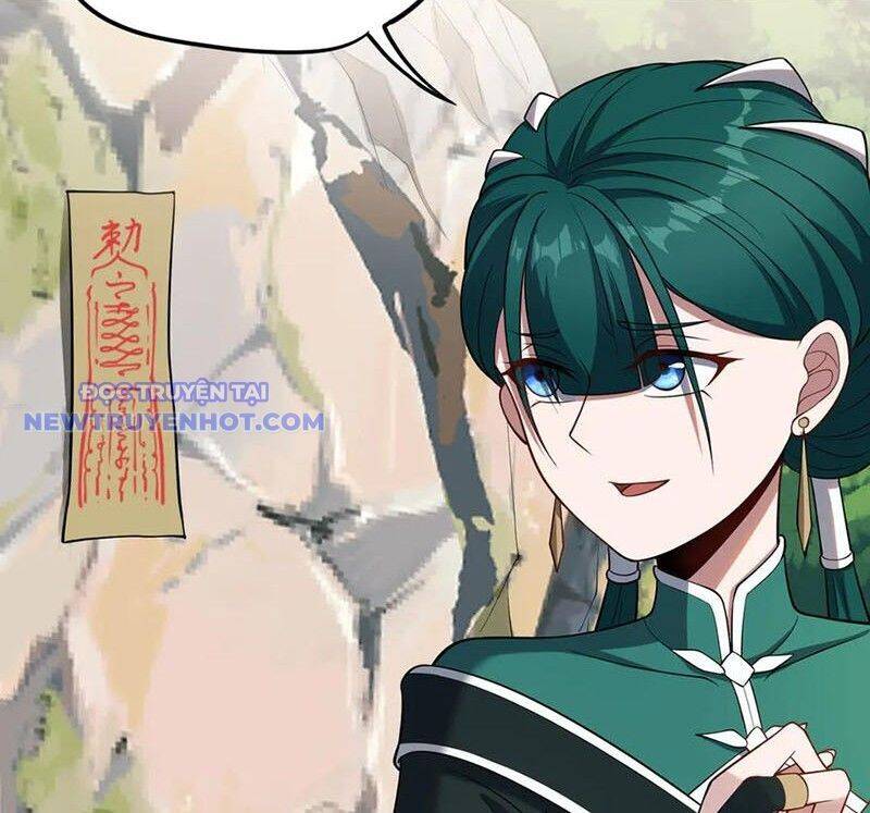 Đại Lộ Vô Danh Chap 65 - Next Chap 66