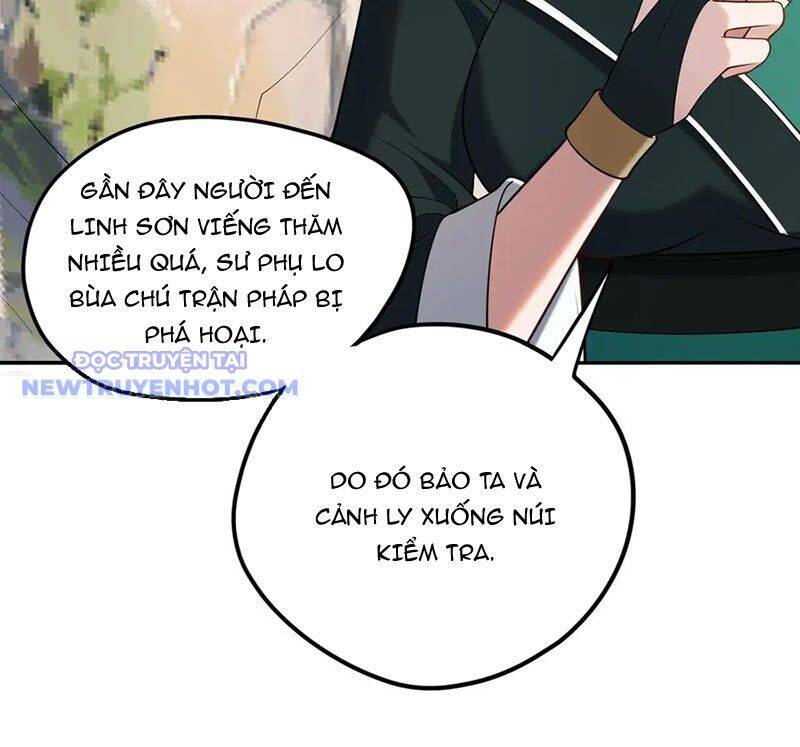 Đại Lộ Vô Danh Chap 65 - Next Chap 66