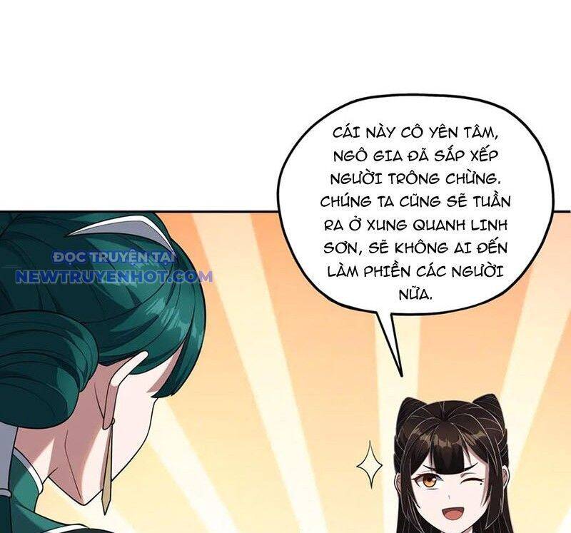 Đại Lộ Vô Danh Chap 65 - Next Chap 66