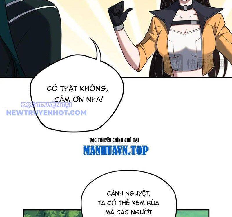 Đại Lộ Vô Danh Chap 65 - Next Chap 66