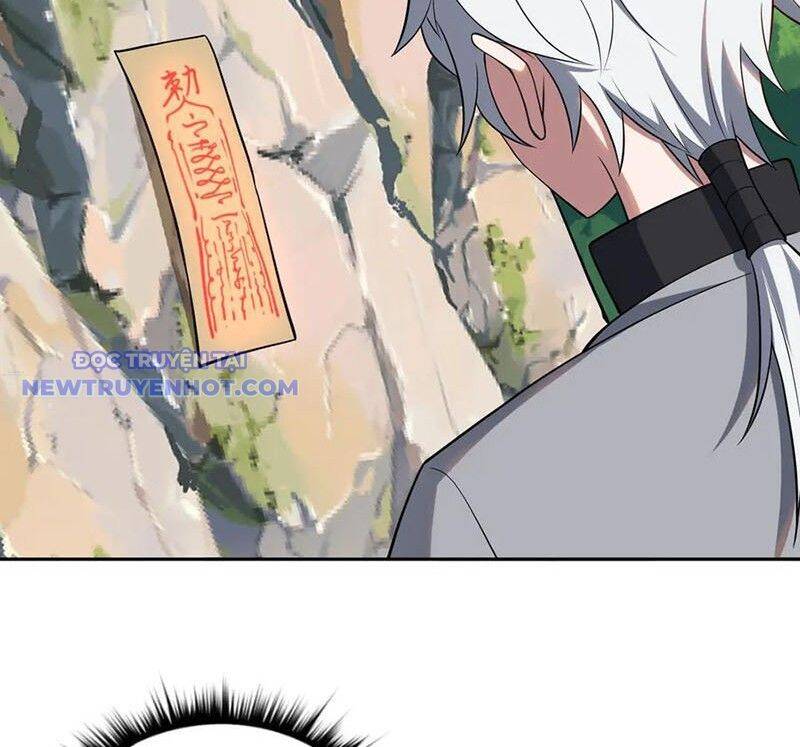 Đại Lộ Vô Danh Chap 65 - Next Chap 66