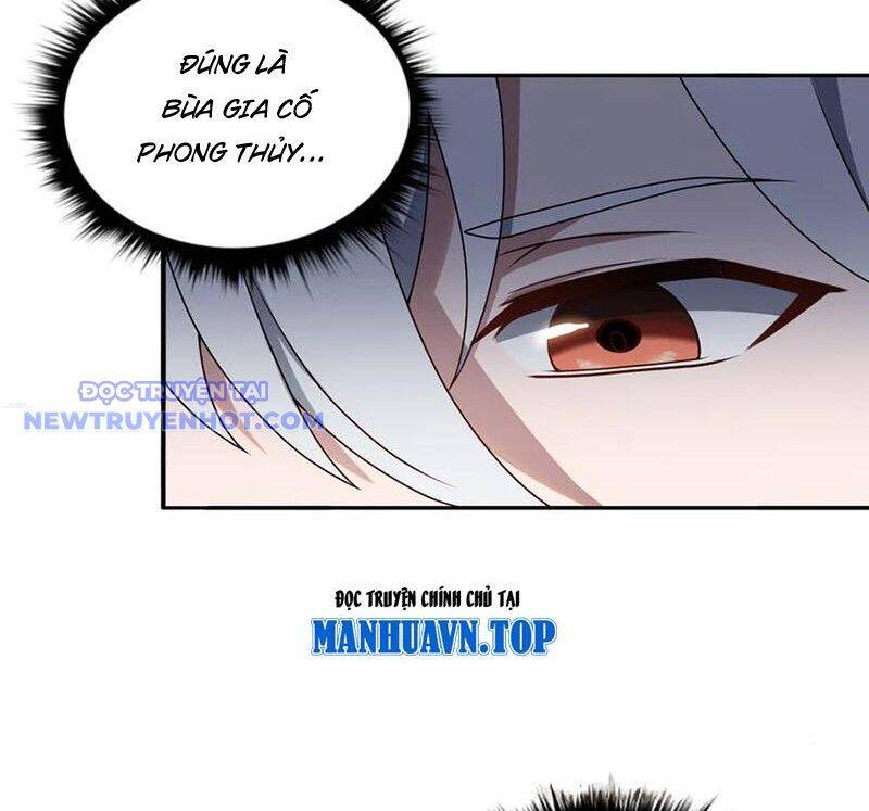 Đại Lộ Vô Danh Chap 65 - Next Chap 66