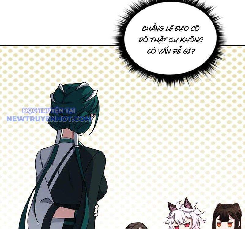 Đại Lộ Vô Danh Chap 65 - Next Chap 66