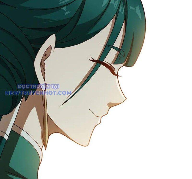 Đại Lộ Vô Danh Chap 65 - Next Chap 66