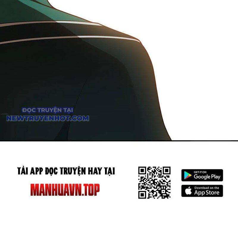 Đại Lộ Vô Danh Chap 65 - Next Chap 66