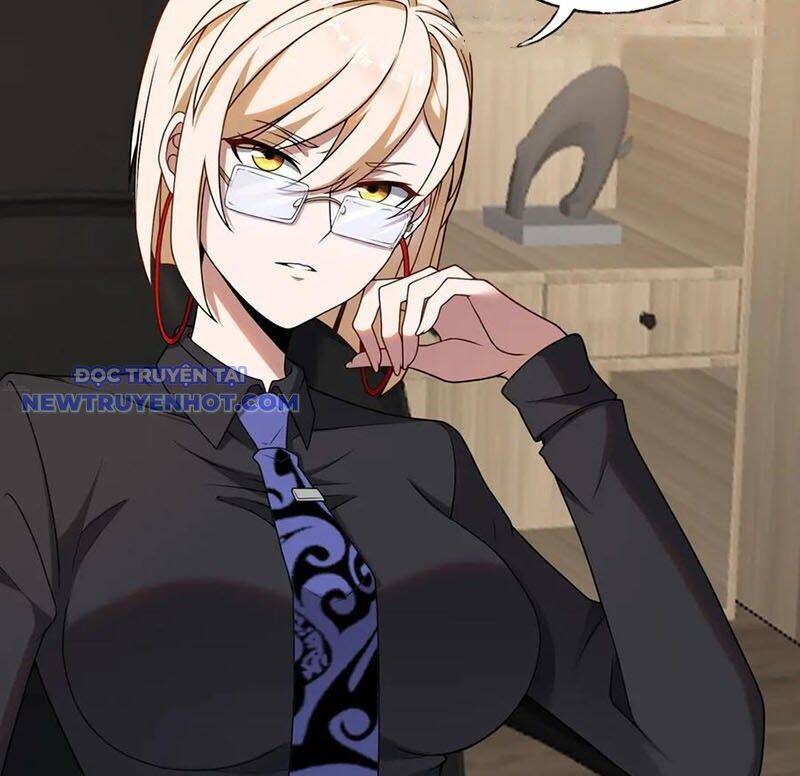 Đại Lộ Vô Danh Chap 65 - Next Chap 66