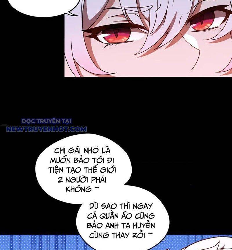 Đại Lộ Vô Danh Chap 66 - Next Chap 67