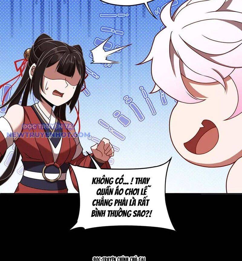 Đại Lộ Vô Danh Chap 66 - Next Chap 67