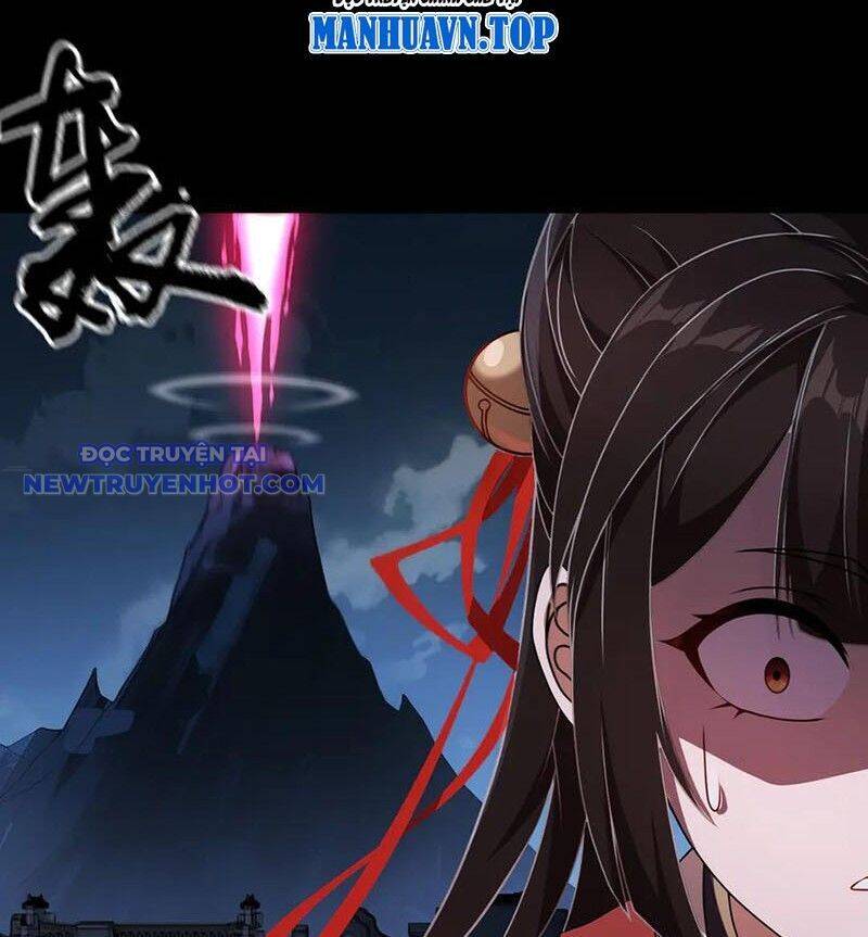 Đại Lộ Vô Danh Chap 66 - Next Chap 67