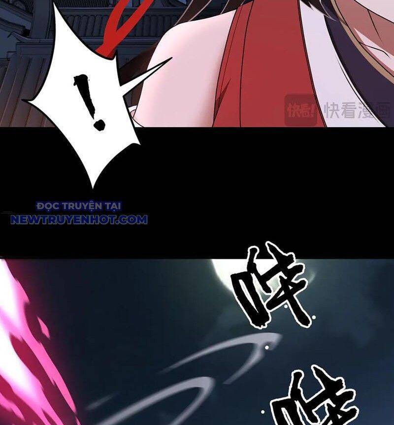 Đại Lộ Vô Danh Chap 66 - Next Chap 67