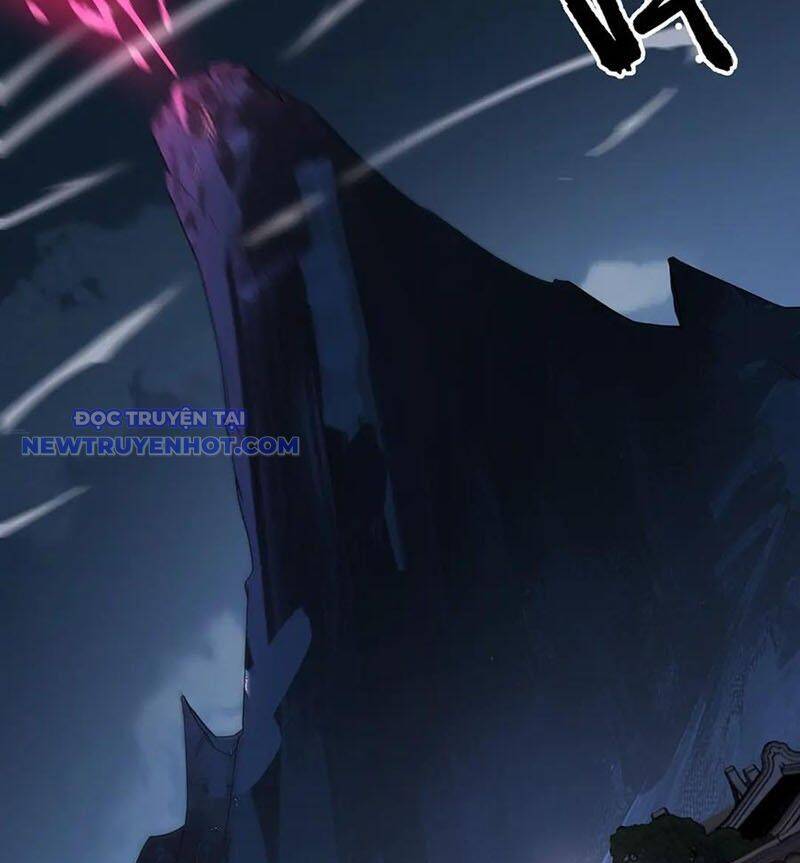 Đại Lộ Vô Danh Chap 66 - Next Chap 67