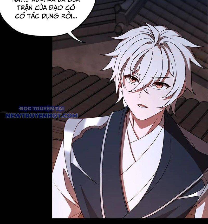 Đại Lộ Vô Danh Chap 66 - Next Chap 67