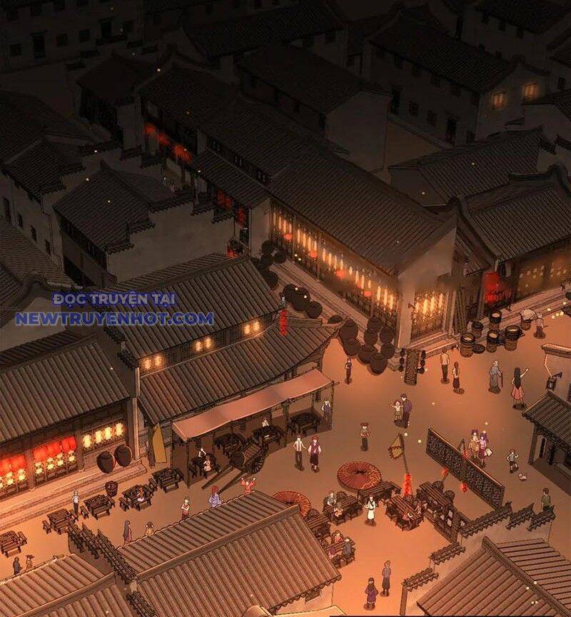 Đại Lộ Vô Danh Chap 66 - Next Chap 67