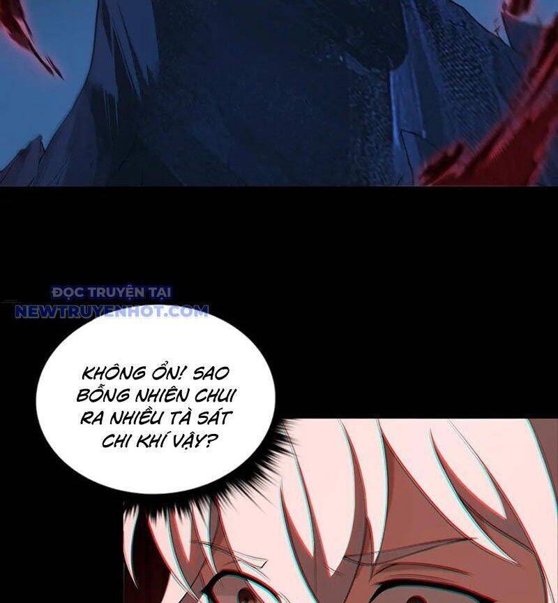 Đại Lộ Vô Danh Chap 66 - Next Chap 67
