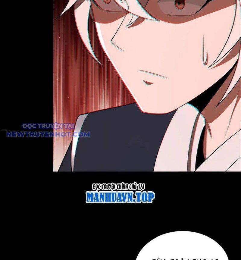 Đại Lộ Vô Danh Chap 66 - Next Chap 67