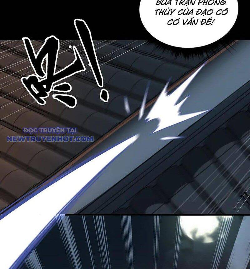 Đại Lộ Vô Danh Chap 66 - Next Chap 67