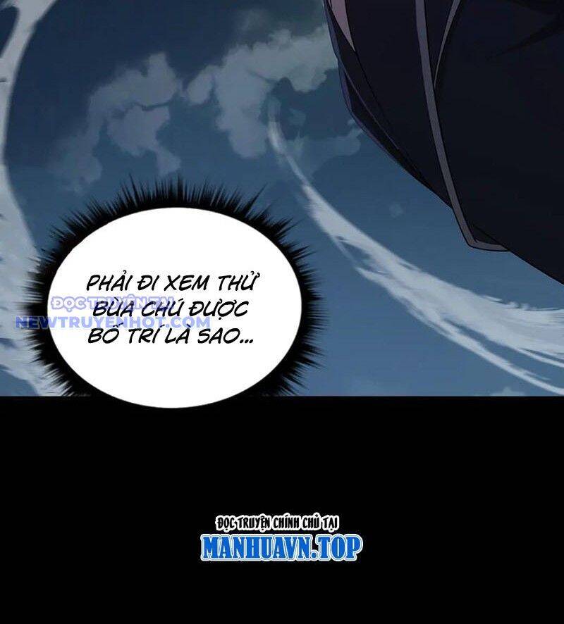 Đại Lộ Vô Danh Chap 66 - Next Chap 67